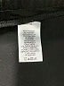 Susan Graver Black Active Pants Size XL - photo 5