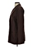 Divided by H&M Brown Blazer Size XS - photo 5
