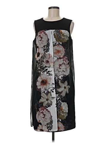 Frank Lyman Design Casual Dress (view 1)