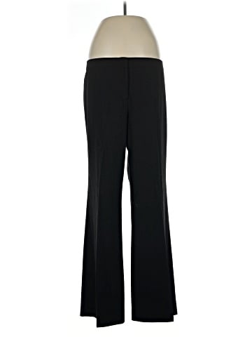 Vince Camuto Dress Pants (view 1)