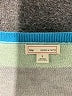 Gap Gray Pullover Sweater Size L - photo 7