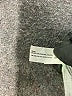Gap Gray Pullover Sweater Size L - photo 8