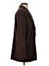 Divided by H&M Brown Blazer Size XS - photo 4