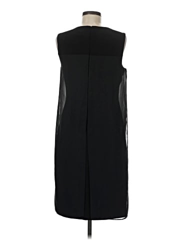 Frank Lyman Design Casual Dress (view 2)