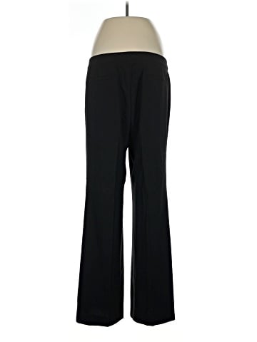 Vince Camuto Dress Pants (view 2)
