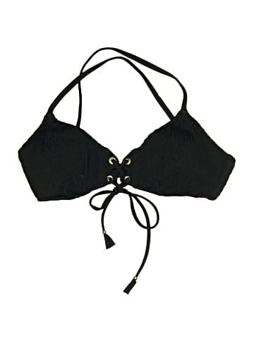 Victoria's Secret Swimsuit Top (view 1)