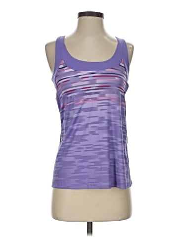 Puma Active Tank (view 1)