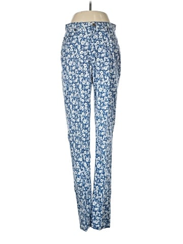 Liz Claiborne Jeggings (view 1)