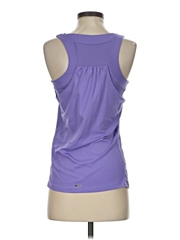 Puma Active Tank (view 2)