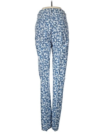 Liz Claiborne Jeggings (view 2)