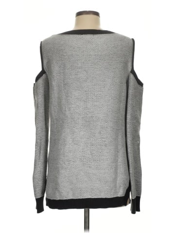 Leith Sweater Vest (view 2)