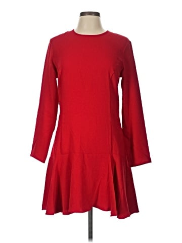 A New York Casual Dress (view 1)