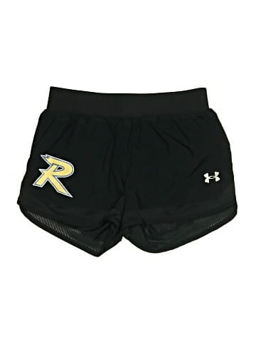 Under Armour Athletic Shorts (view 1)