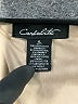 Candalite 100% Polyester Black Cocktail Dress Size XL - photo 7