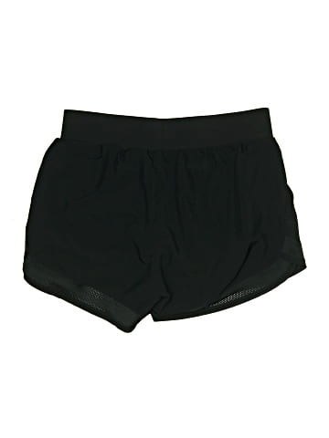 Under Armour Athletic Shorts (view 2)