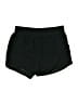Under Armour 100% Polyester Black Athletic Shorts Size M (youth) - photo 2