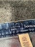 Liz Claiborne Blue Jeans Size 4 - photo 7