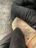 Liz Claiborne Blue Jeans Size 4 - photo 8