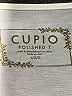 Cupio Ivory Short Sleeve Top Size L - photo 7