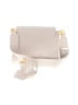 MNG Solid Ivory Crossbody Bag One size - photo 3