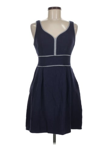 Maison Jules Casual Dress (view 1)