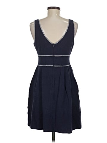 Maison Jules Casual Dress (view 2)