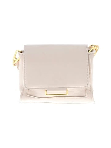 MNG Crossbody Bag (view 1)