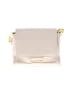 MNG Solid Ivory Crossbody Bag One size - photo 1
