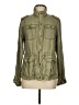 Max Jeans Green Jacket Size M (estimated) - photo 1