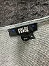 Paige Gray Cardigan Size XL - photo 7