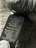 Express Gray Blazer Size 0 - photo 7