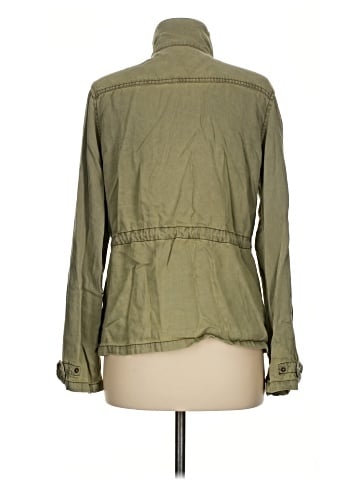 Max Jeans Jacket (view 2)