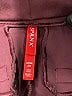 SPANX Solid Burgundy Dress Pants Size M - photo 7