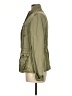 Max Jeans Green Jacket Size M (estimated) - photo 5