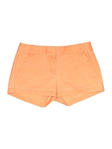 J.Crew Shorts (view 1)