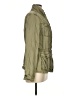 Max Jeans Green Jacket Size M (estimated) - photo 4