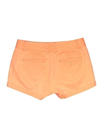 J.Crew Shorts (view 2)