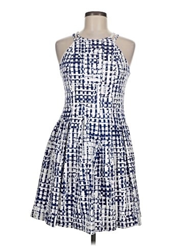 Guess Cocktail Dress (view 1)