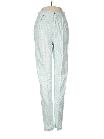 Liz Claiborne Jeans (view 1)