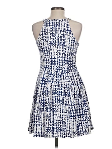 Guess Cocktail Dress (view 2)