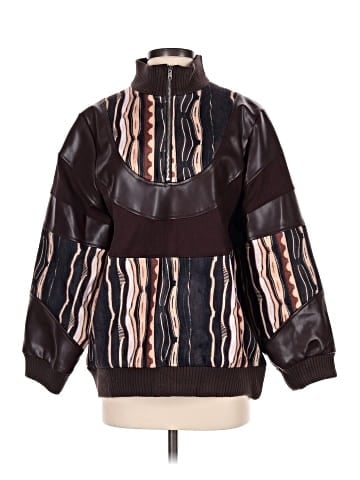Akira Jacket (view 1)