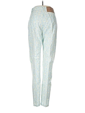 Liz Claiborne Jeans (view 2)