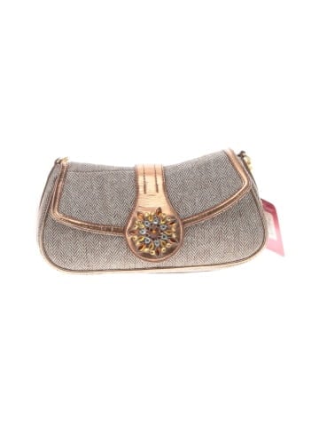 Fashion Shoulder Bag (view 1)