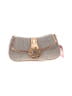 Fashion Gray Shoulder Bag One size - photo 1