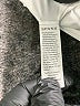 SPANX Ivory Short Sleeve Turtleneck Size S - photo 8