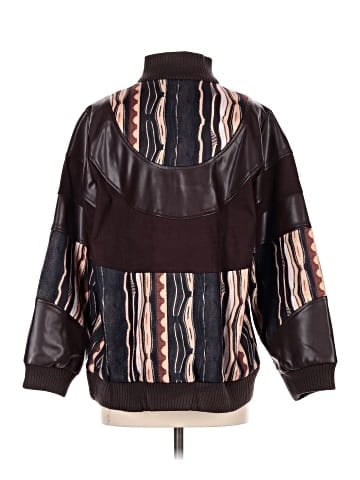 Akira Jacket (view 2)