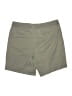 Talbots Solid Green Khaki Shorts Size 18 - photo 2