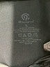 C9 By Champion Color Block Black Active Pants Size L - photo 7