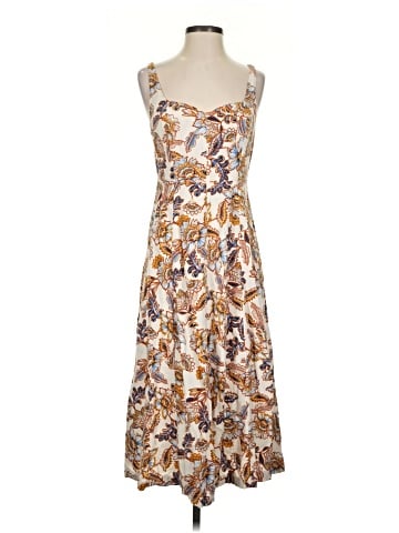 Old Navy Cocktail Dress (view 1)