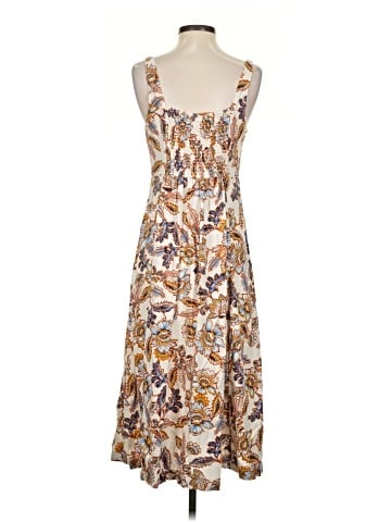 Old Navy Cocktail Dress (view 2)
